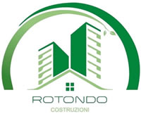 Rotondo Edilizia S.r.l.